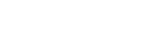 Notariskantoor Moerdijk