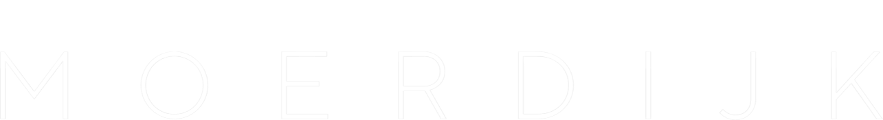 Notariskantoor Moerdijk